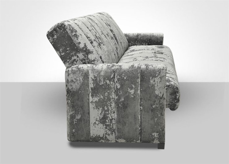 Прямой диван Фреш 1 в Артеме - изображение 2