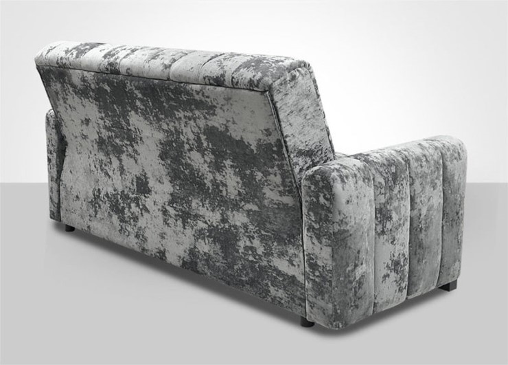 Прямой диван Фреш 1 в Артеме - изображение 3