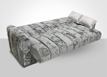 Прямой диван Фреш 1 во Владивостоке - предосмотр 4