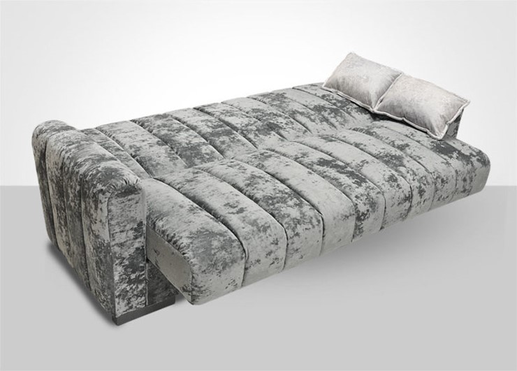 Прямой диван Фреш 1 в Артеме - изображение 4