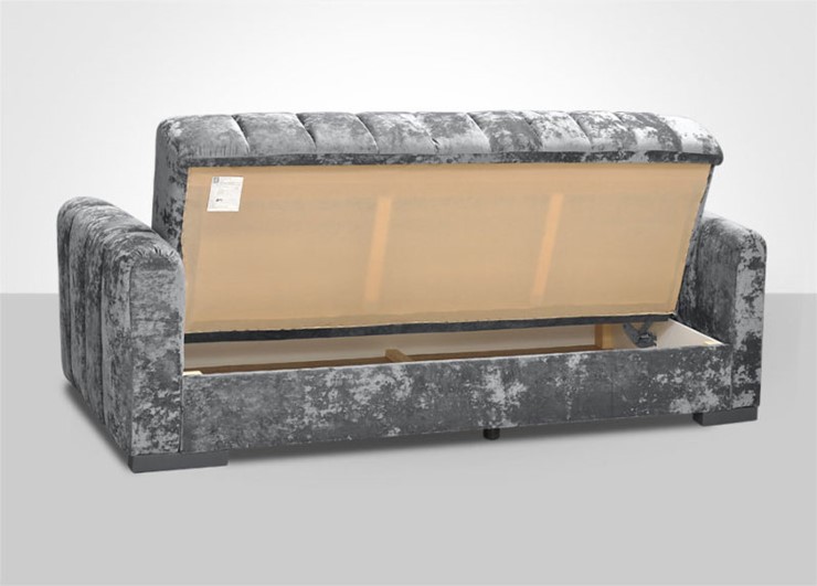 Прямой диван Фреш 1 в Артеме - изображение 5