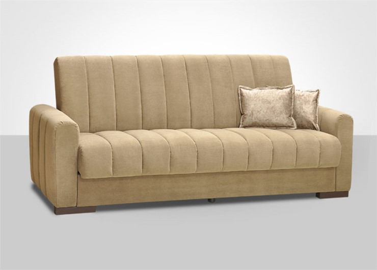 Прямой диван Фреш 1 в Артеме - изображение 6
