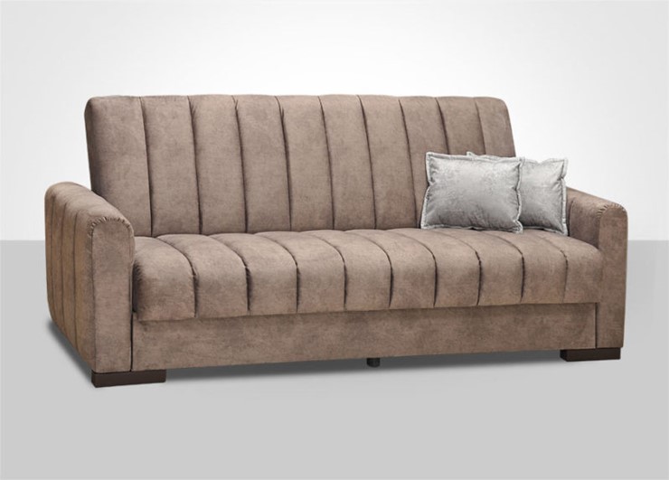 Прямой диван Фреш 1 в Артеме - изображение 7
