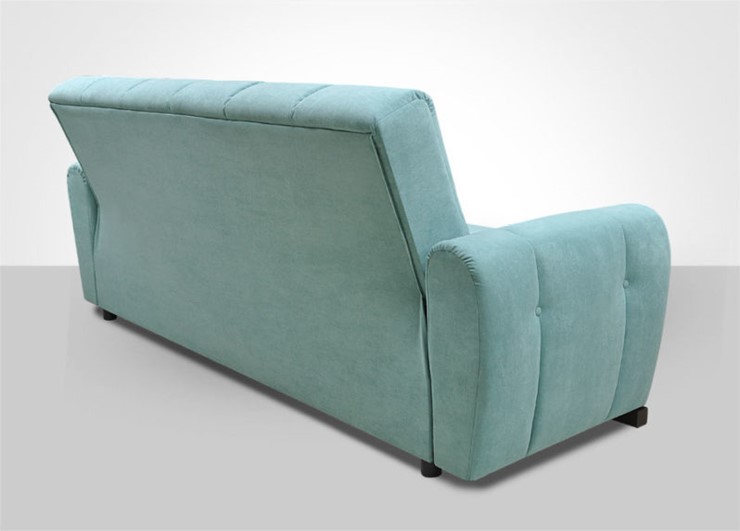 Прямой диван Фреш 2 в Артеме - изображение 3
