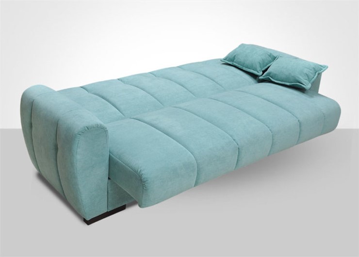 Прямой диван Фреш 2 в Артеме - изображение 4