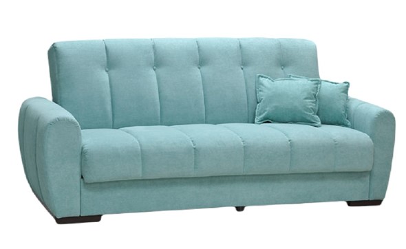 Прямой диван Фреш 2 в Артеме - изображение