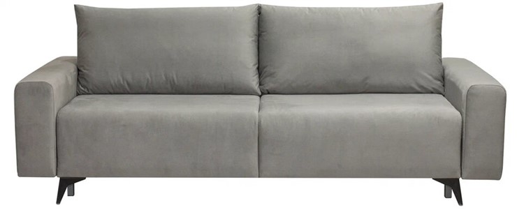 Прямой диван Халиф БД в Артеме - изображение 1