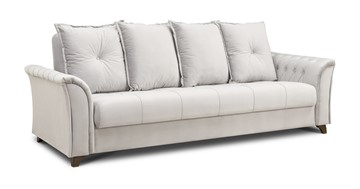 Прямой диван Ирис, ТД 580 в Артеме