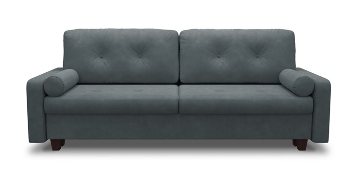 Прямой диван Капелла 1 в Уссурийске - изображение 11