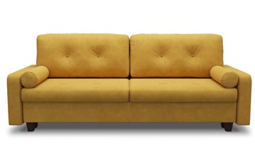 Прямой диван Капелла 1 в Уссурийске - предосмотр