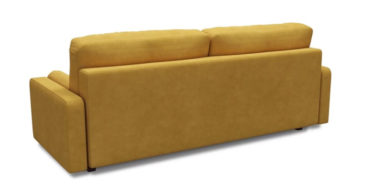 Прямой диван Капелла 1 в Уссурийске - изображение 4
