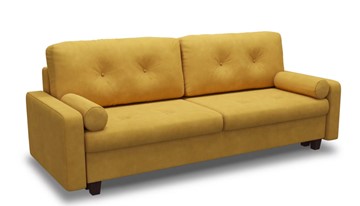 Прямой диван Капелла 1 в Уссурийске - предосмотр 1
