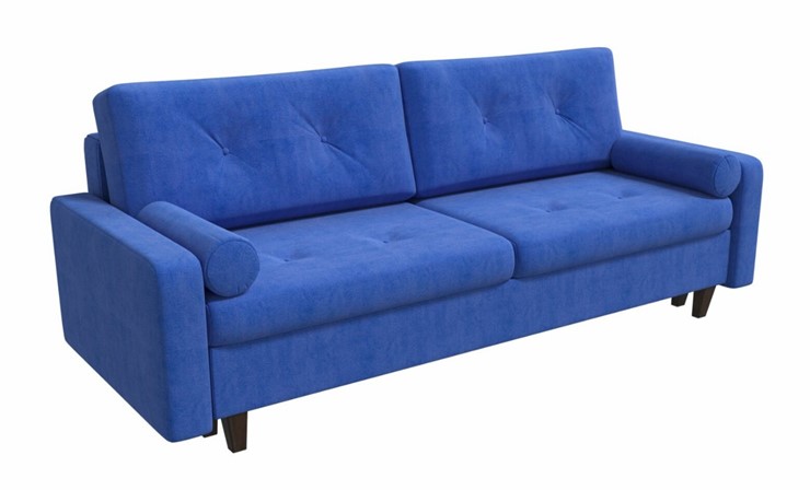 Прямой диван Капелла 1 в Уссурийске - изображение 5