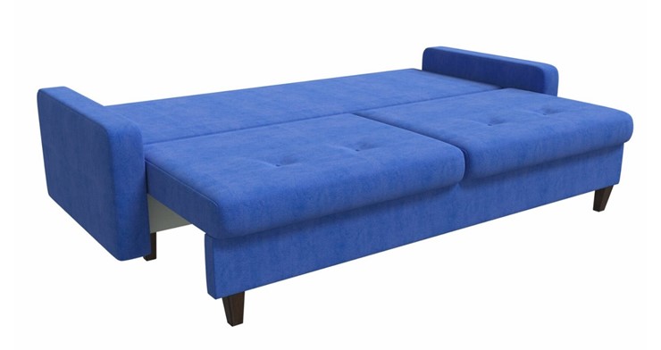 Прямой диван Капелла 1 в Уссурийске - изображение 6