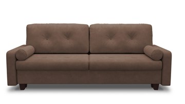 Прямой диван Капелла 1 в Уссурийске - предосмотр 8