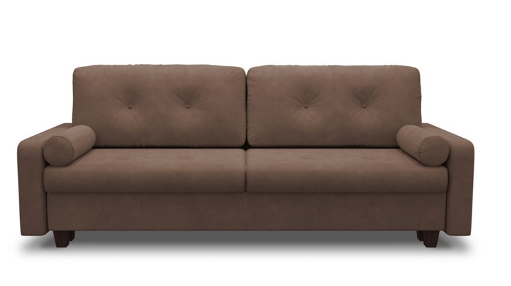 Прямой диван Капелла 1 в Уссурийске - изображение 8