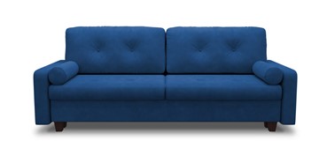 Прямой диван Капелла 1 в Уссурийске - предосмотр 9