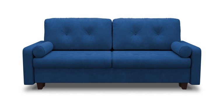 Прямой диван Капелла 1 в Уссурийске - изображение 9