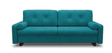 Прямой диван Капелла 1 в Уссурийске - предосмотр 10