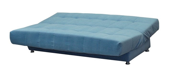 Прямой диван Классик 17 в Артеме - изображение 1