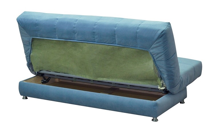 Прямой диван Классик 17 в Артеме - изображение 2