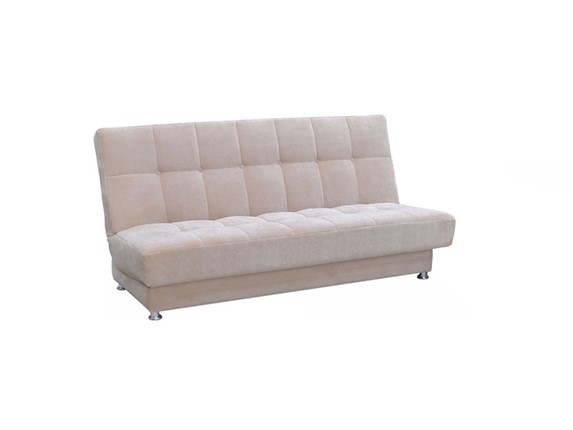 Прямой диван Классик 17 в Артеме - изображение 4