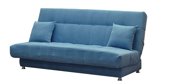 Прямой диван Классик 17 в Артеме - изображение