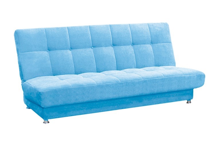 Прямой диван Классик 17 в Артеме - изображение 7