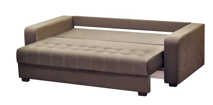 Прямой диван Классик 25 БД в Артеме - изображение 2