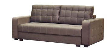 Прямой диван Классик 25 БД в Артеме