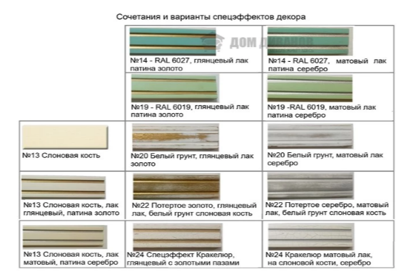 Большой диван Классика Б (3), 205, без механизма во Владивостоке - изображение 6