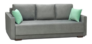 Прямой диван Комбо 2 БД НПБ в Артеме