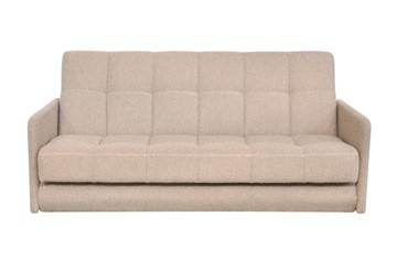 Прямой диван Комфорт с узкими подлокотниками в Артеме - предосмотр 2