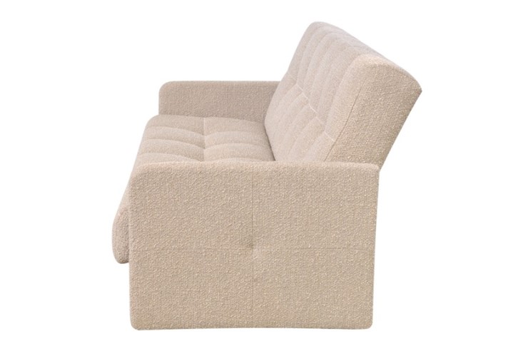Прямой диван Комфорт с узкими подлокотниками в Артеме - изображение 5