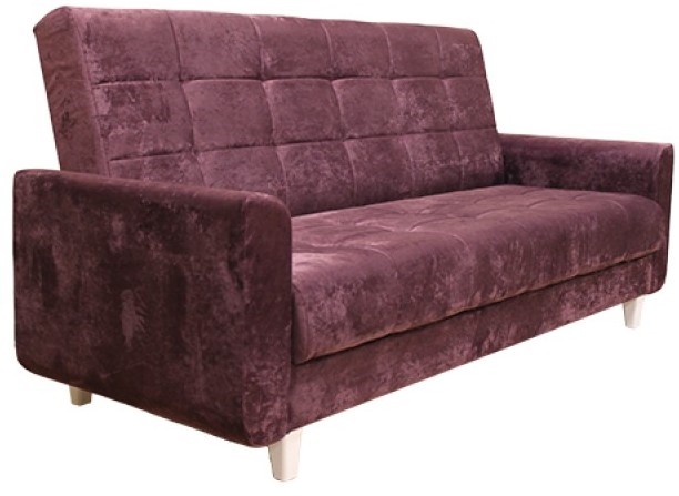 Прямой диван Корсика в Артеме - изображение 1