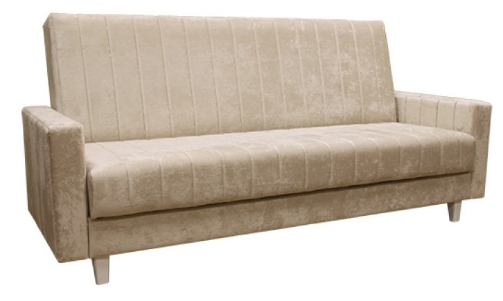 Прямой диван Корсика 2 в Артеме - изображение 1