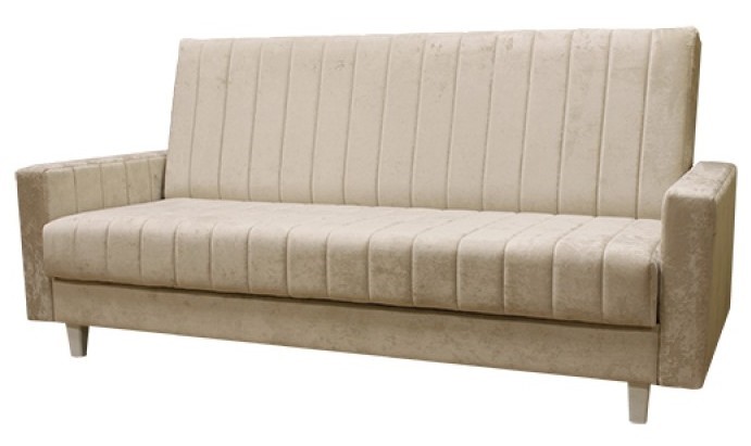 Прямой диван Корсика 2 в Артеме - изображение 2