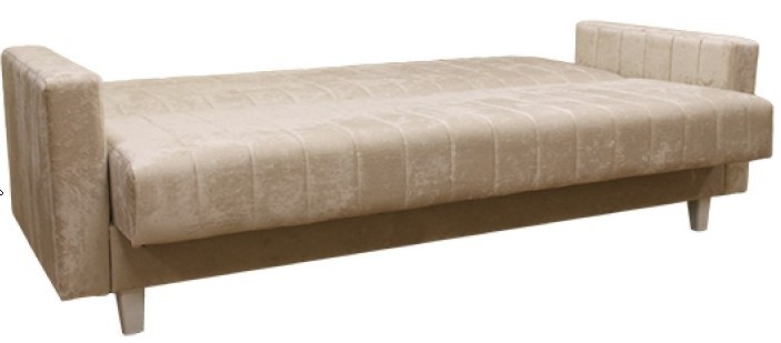 Прямой диван Корсика 2 в Артеме - изображение 3