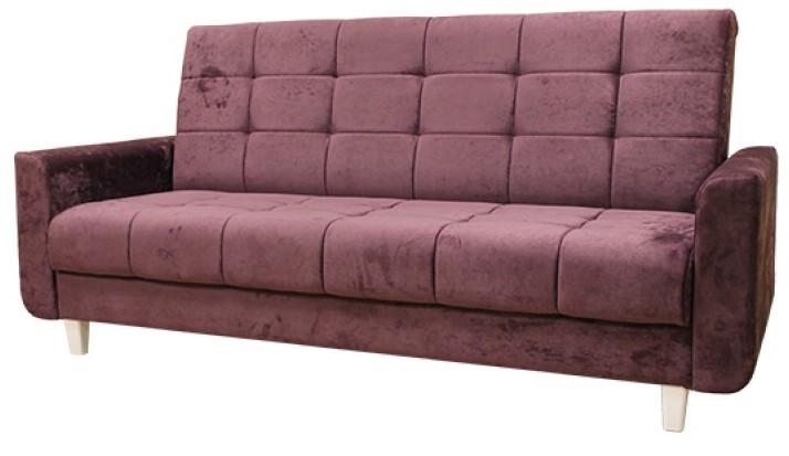 Прямой диван Корсика в Артеме - изображение 2