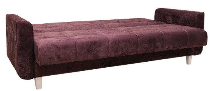 Прямой диван Корсика в Артеме - изображение 3