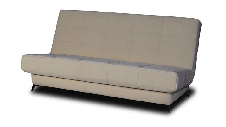 Прямой диван Корсика БД (НПБ) в Уссурийске - изображение 2