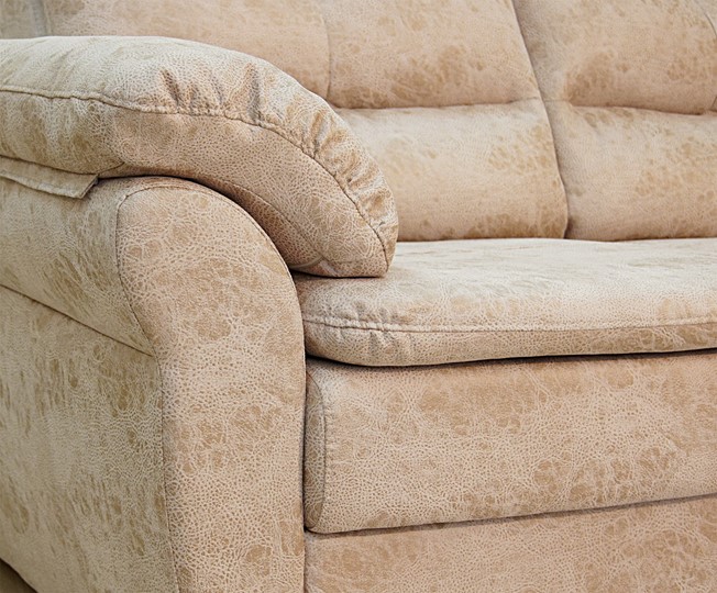 Прямой диван Кристина МД в Уссурийске - изображение 2
