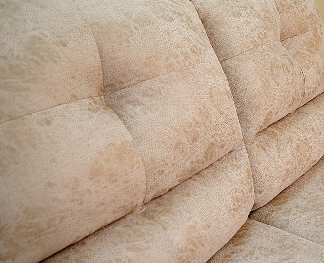 Прямой диван Кристина МД в Уссурийске - изображение 3