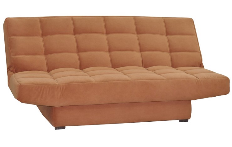 Прямой диван Лаура БД люкс в Уссурийске - изображение 1