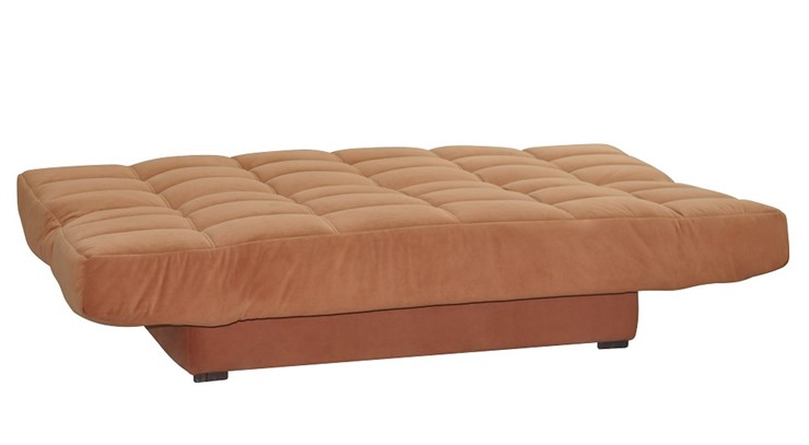 Прямой диван Лаура БД люкс в Артеме - изображение 3