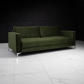 Прямой диван LENNOX COLLAPSE DREAM 2200x1000 в Артеме - предосмотр 1