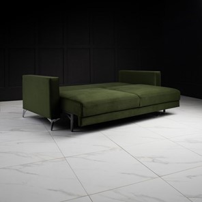 Прямой диван LENNOX COLLAPSE DREAM 2200x1000 в Артеме - предосмотр 2