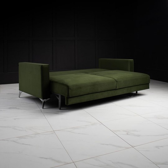 Прямой диван LENNOX COLLAPSE DREAM 2200x1000 в Артеме - изображение 2