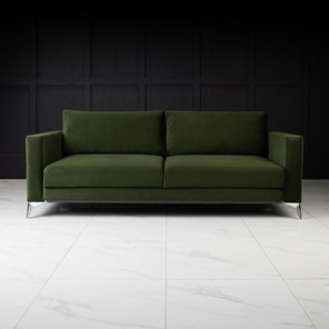 Прямой диван LENNOX COLLAPSE DREAM 2200x1000 в Артеме - предосмотр 3