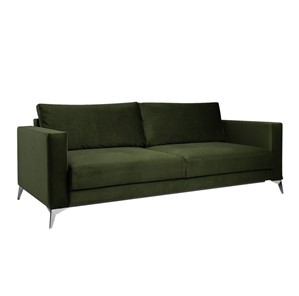 Прямой диван LENNOX COLLAPSE DREAM 2200x1000 в Артеме - предосмотр